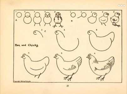 Haw to Draw it, IMG_E3185