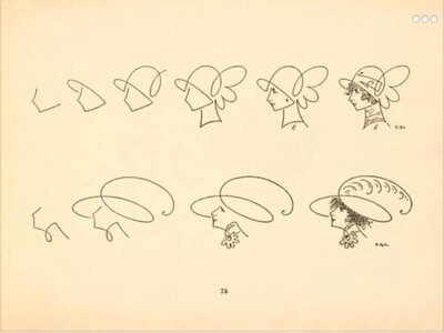 Haw to Draw it, IMG_E3188