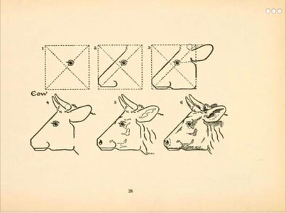 Haw to Draw it, IMG_E3189