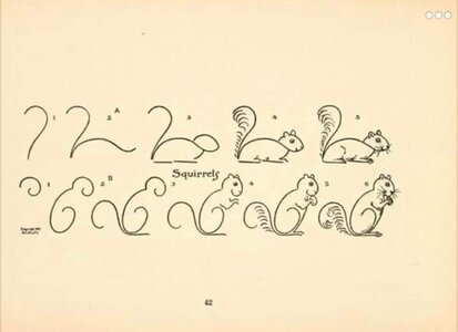 Haw to Draw it, IMG_E3194