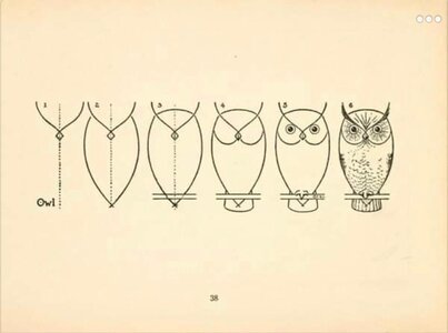 Haw to Draw it, IMG_E3199