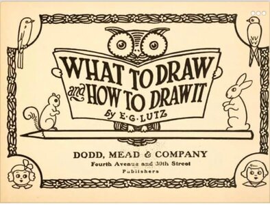 Haw to Draw it, IMG_E3180