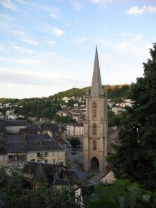 Les échappées, ECHAPPEE-58