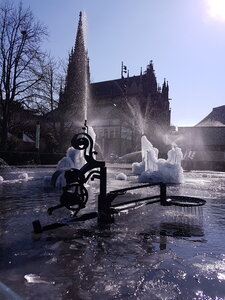 Basel, 20180226_132025