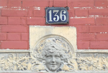 4e quinzaine, 4 mai