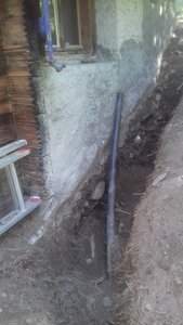 Pramin, 20200518_103330