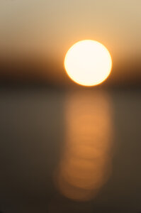 Coucher de soleil, _K5_3836b