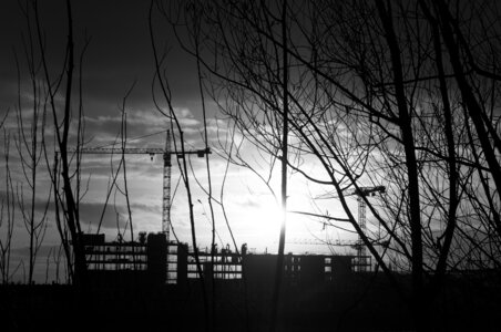 Coucher de soleil, _K5_9767-1