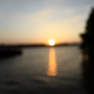 Coucher de soleil, _K5_3838b