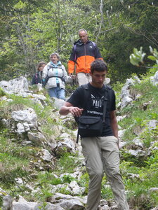 2020 05 17 Rando Bec de l'Orient, 2020_05_17 Bec Orient  103