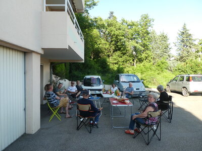 2020-05-21 Premier Apéro Déconfinement, P1070241