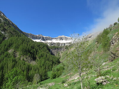 Tourrond 2020, IMG_6036