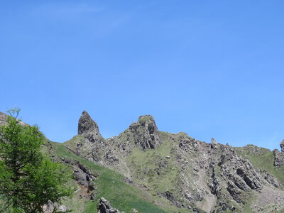 Tourrond 2020, IMG_6089