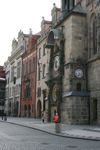 Essai, img_6679