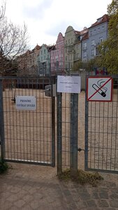 Essai, img_20200415_162448