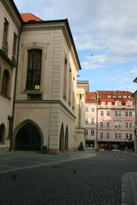 Essai, img_6682