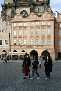 Essai, img_6678
