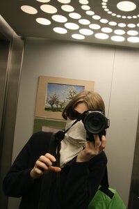 Essai, img_6514