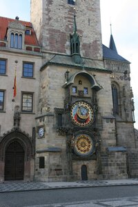 Essai, img_6660