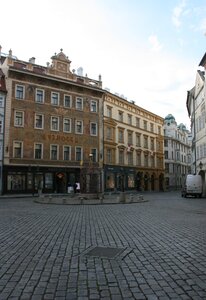 Essai, img_6652