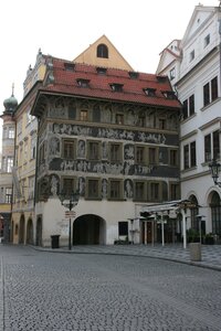 Essai, img_6656
