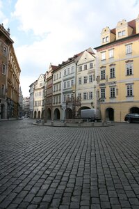 Essai, img_6649