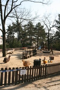 Essai, img_6532