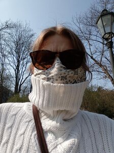 Essai, img_20200320_121033