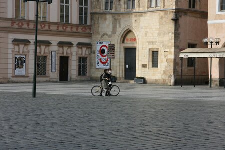 Essai, img_6673