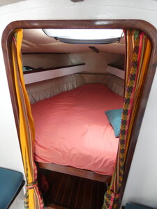 Vente Voilier Rebelle Raiatea 2020, P1160147red