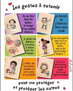 Clos toreau, 95935141_2672695853020081_8125982251772018688_n