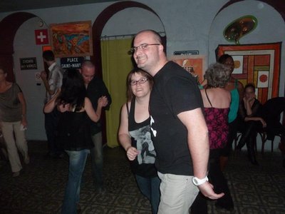 Vos photos des soirées salsa., 603238_27920002886