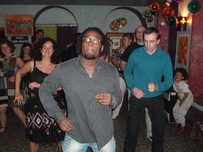 Vos photos des soirées salsa., 044