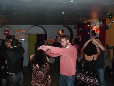Vos photos des soirées salsa., 60