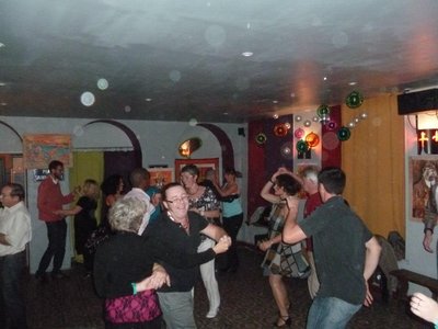 Vos photos des soirées salsa., 404
