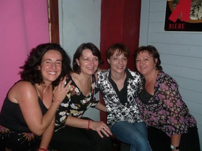 Vos photos des soirées salsa., 61391_279201745529913_18