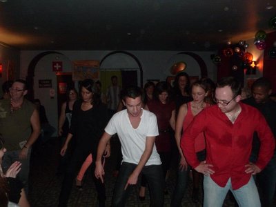 Vos photos des soirées salsa., 228902_279201