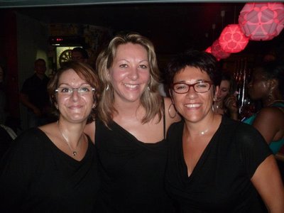 Vos photos des soirées salsa., 249420_279202468863174_13257