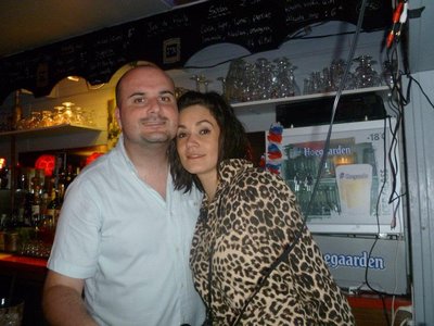 Vos photos des soirées salsa., 306250_1927483131_n