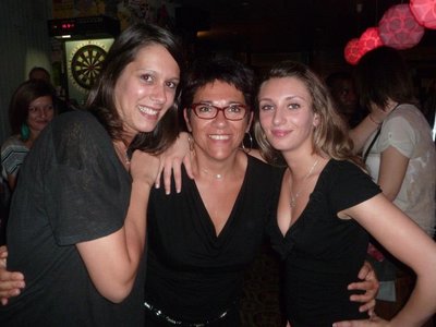 Vos photos des soirées salsa., 310620_279201502196