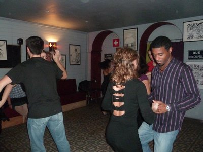 Vos photos des soirées salsa., 430665_15083191_106767699_n