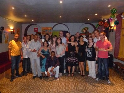 Vos photos des soirées salsa., 484019_247282695388485_2052