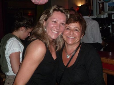 Vos photos des soirées salsa., 523089_279201