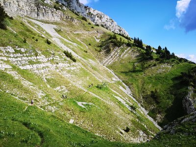 Randonnée en Chartreuse, IMG_20200530_180239