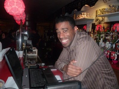 Vos photos des soirées salsa., 574602_210273475756074_1063585554_n
