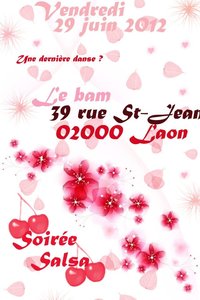 AFFICHES SALSA, 179137_242077259242362_72458741_n