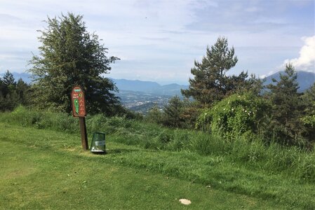 Plateau de Bayard, IMG_2165