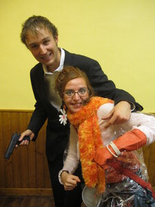 Anouk, IMG_1736