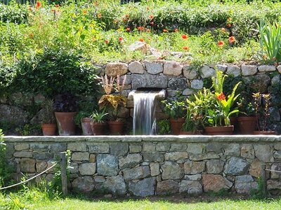 JARDIN DU MIP MOUANS SARTOUX, 0048