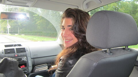 anniv gaelle, IMG_1876